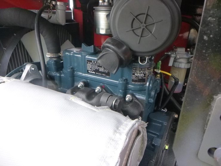 2025-tpm-18k-hydraulic-excavator-image-26