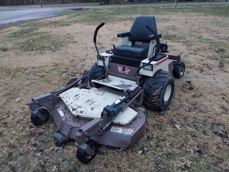 grasshopper-618-image-1