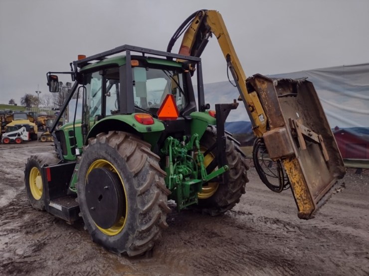 john-deere-7130-image-36