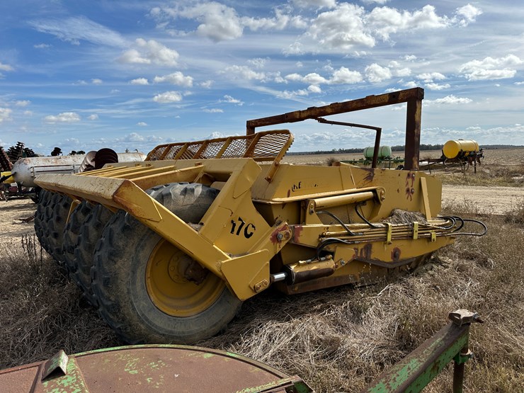 reynolds-17c-image-3