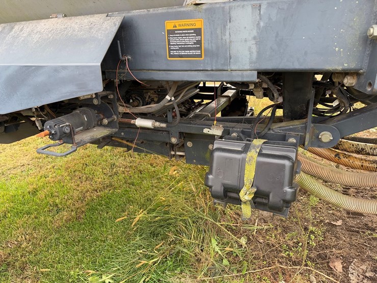 flexi-coil-1740-image-18