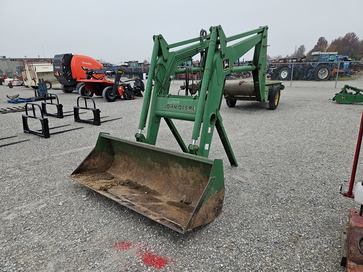 john-deere-740-image-8