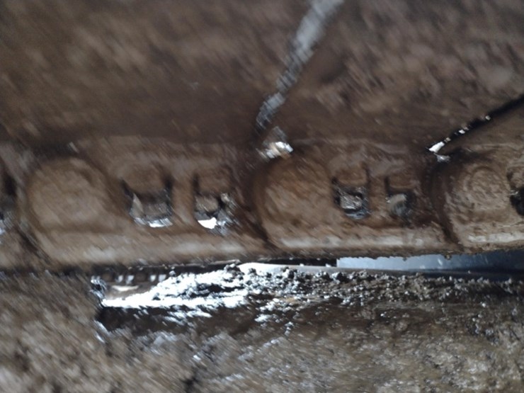 deere-200-lc-image-38