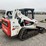 2020-bobcat-t595-image-16