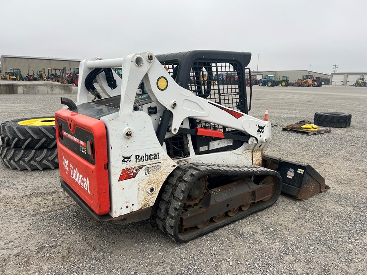 2020-bobcat-t595-image-16