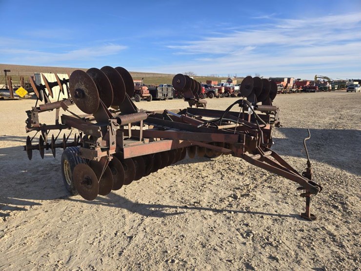 international-470-image-1