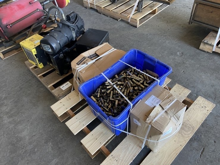 coll-o-crimp-t-420-hose-crimper-image-3