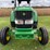 john-deere-6320l-image-19