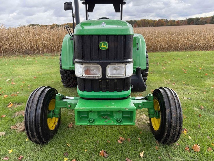 john-deere-6320l-image-19