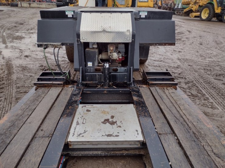 talbert-lowboy-image-21