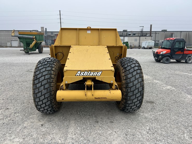 ashland-i-950-image-7