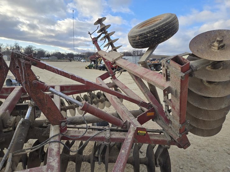 international-490-image-13