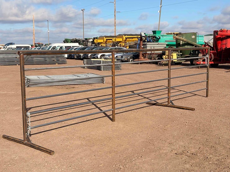 free-standing-panel-image-2