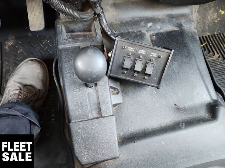 2018-gmc-sierra-2500hd-image-12