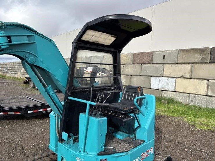 kubota-rx301-image-22