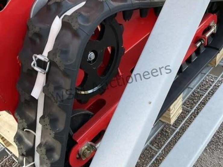 2025-mms-750-remote-control-lawn-mower-image-7