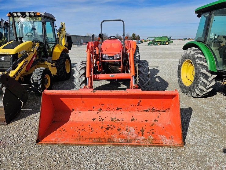 2018-kubota-m6s-111-image-2