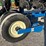 kinze-3665-image-12