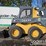 2012-deere-328d-image-2