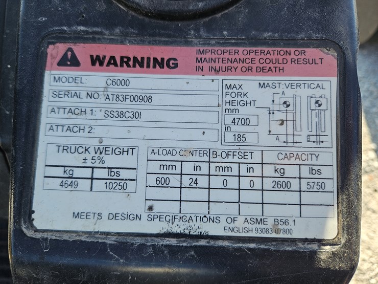 caterpillar-c6000-image-17