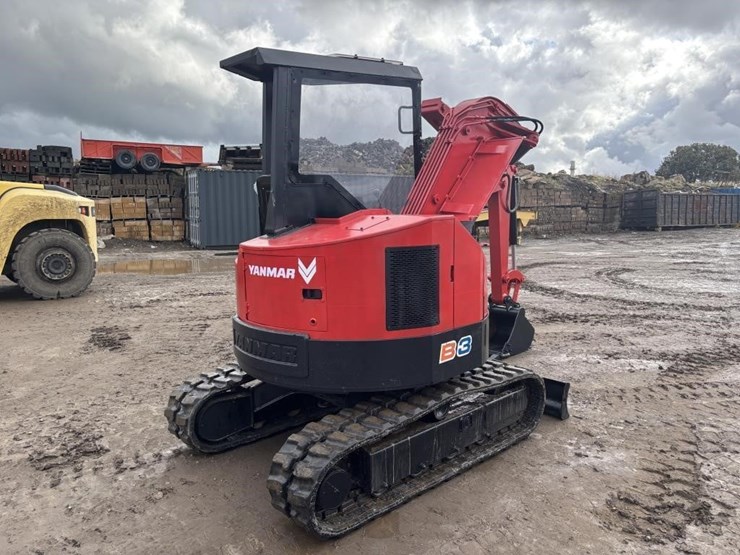 yanmar-b3-image-3