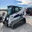 bobcat-t770-image-25