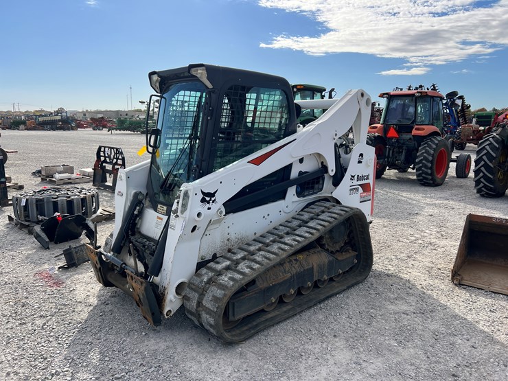 bobcat-t770-image-25