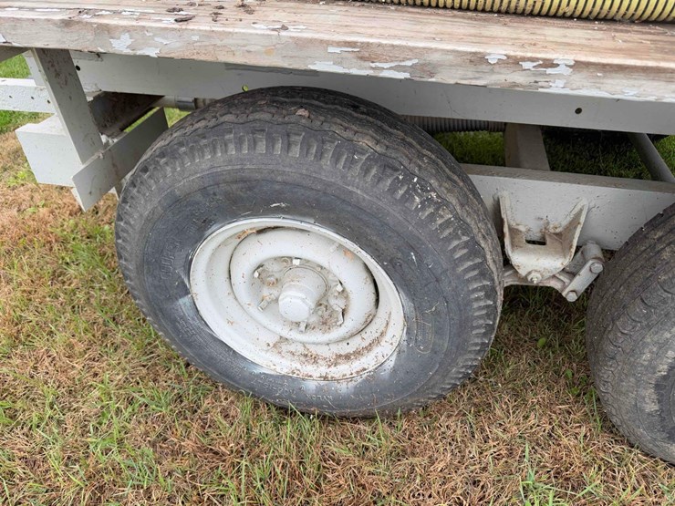 500-gal-tandem-nurse-trailer-image-14