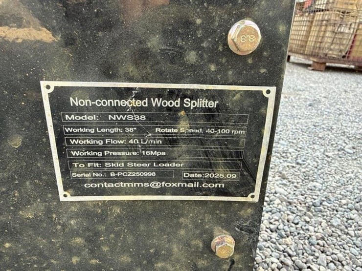 2025-nws38-non-connected-log-splitter-image-5
