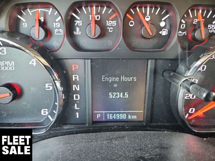 2018-gmc-sierra-2500hd-image-8