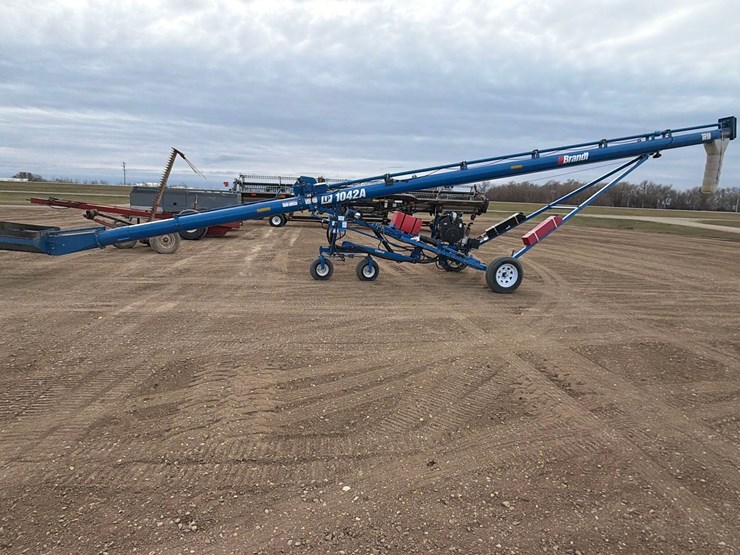 brandt-lp1042a-auger-image-4