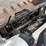 2020-bobcat-t595-image-4
