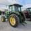 2014-john-deere-6115d-image-11