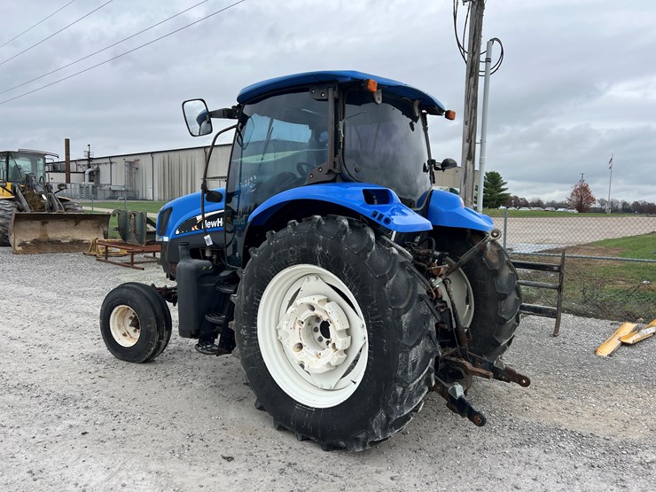 new-holland-ts115a-image-10