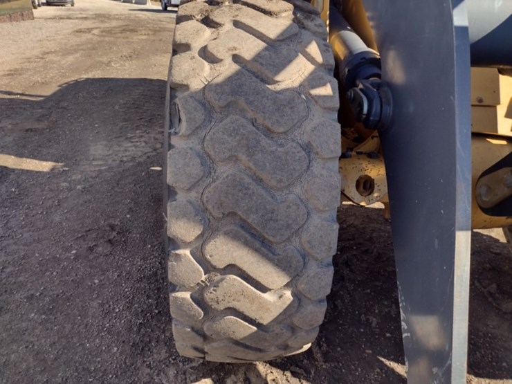 2007-deere-544j-image-19