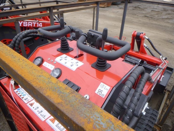 2025-agt-ysrt14-skid-steer-track-loader-image-13