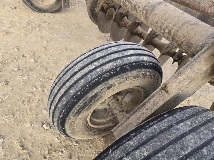 international-490-image-10