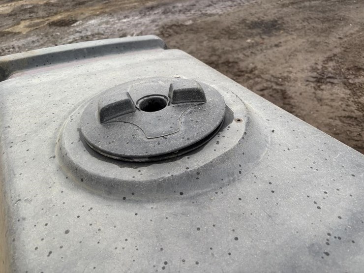 caterpillar-cb-434c-image-16