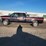 2013-chevrolet-silverado-2500hd-lt-image-5