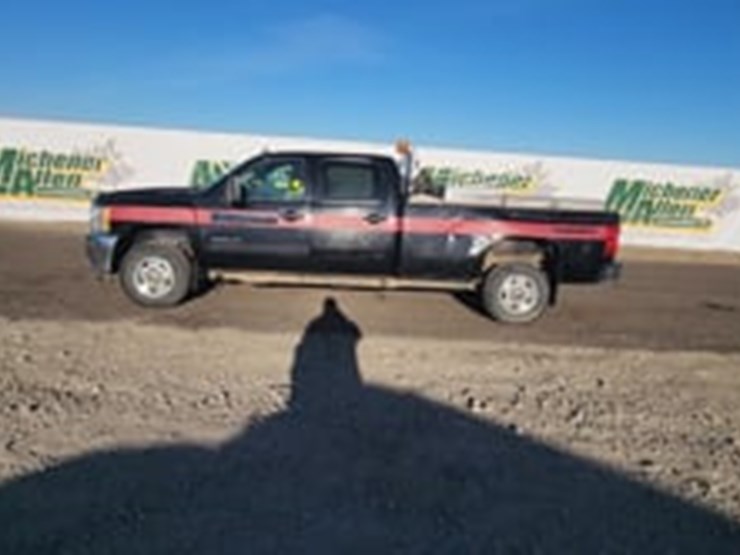 2013-chevrolet-silverado-2500hd-lt-image-5