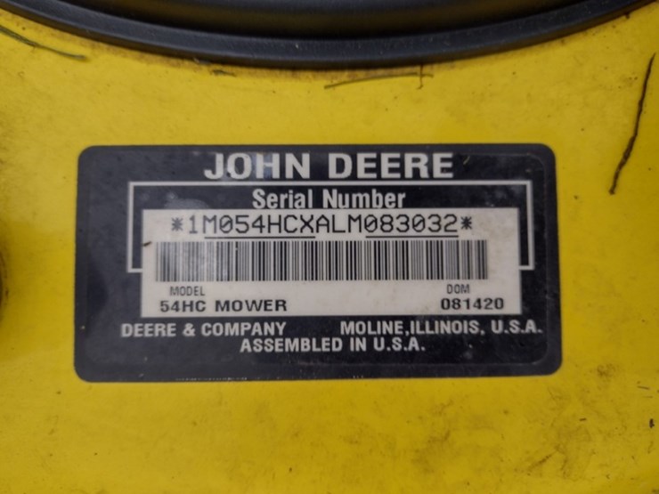 john-deere-x750-image-21