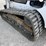 bobcat-t770-image-23
