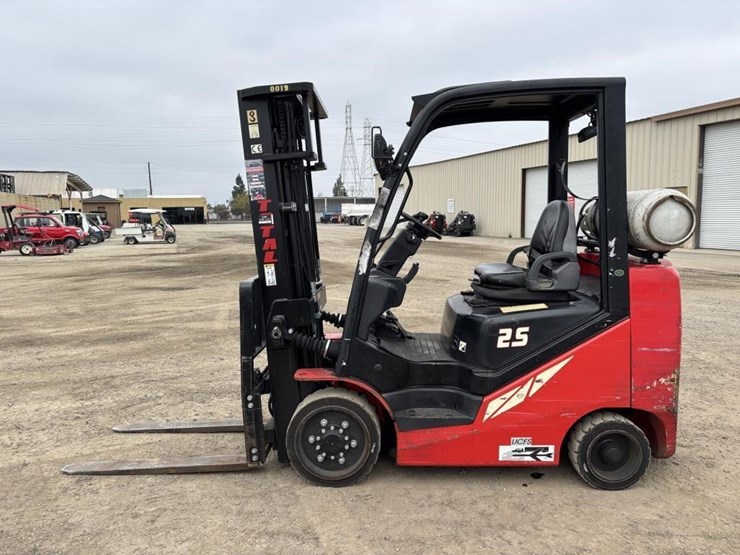 2018-hangcha-cpyd25-image-5