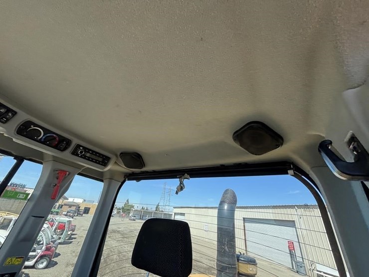 2019-caterpillar-930m-image-42