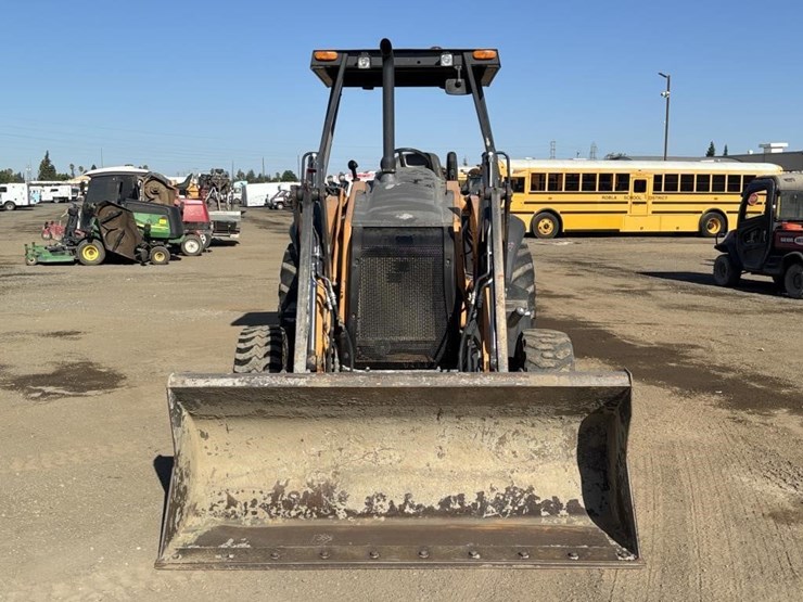 2021-case-570n-ep-image-6