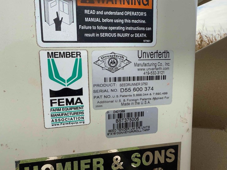 unverferth-3750-image-22