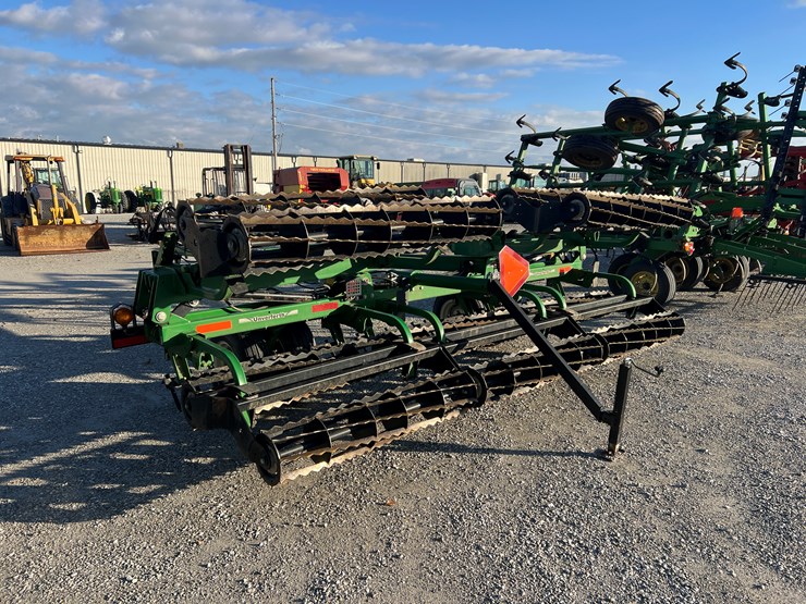 1225-unverferth-1225-image-6