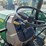 2016-john-deere-6105e-image-12