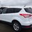 2016-ford-escape-image-4