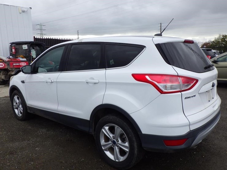 2016-ford-escape-image-4